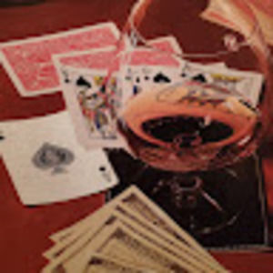 Meet your Posher, Tim